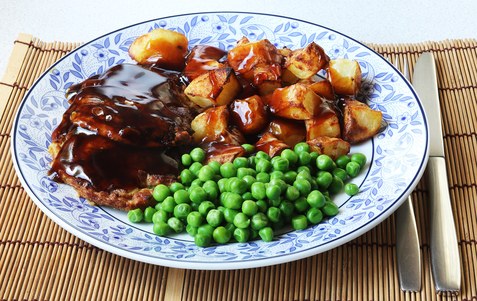 Haslet, roast potatoes, peas 3 s.jpg