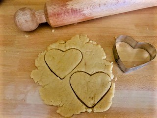 Heart-shaped shortcrust.jpg