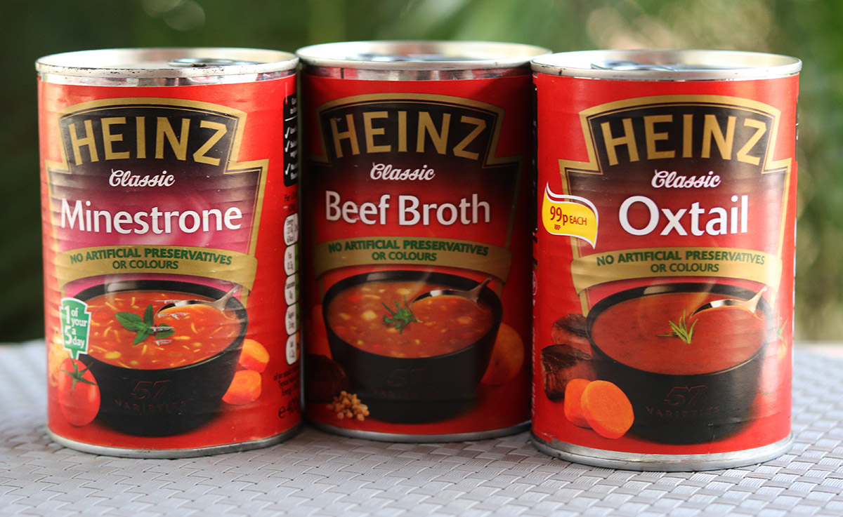 Heinz soups s.jpg