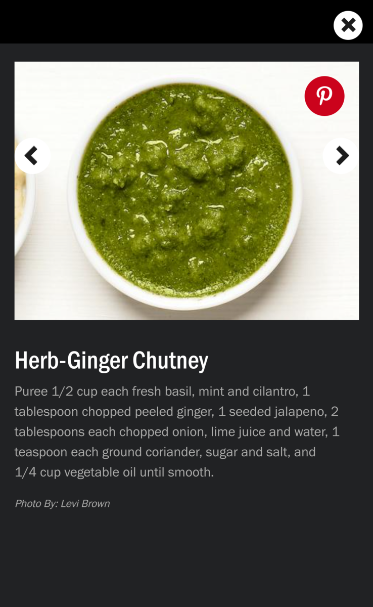 Herb-Ginger Chutney.png