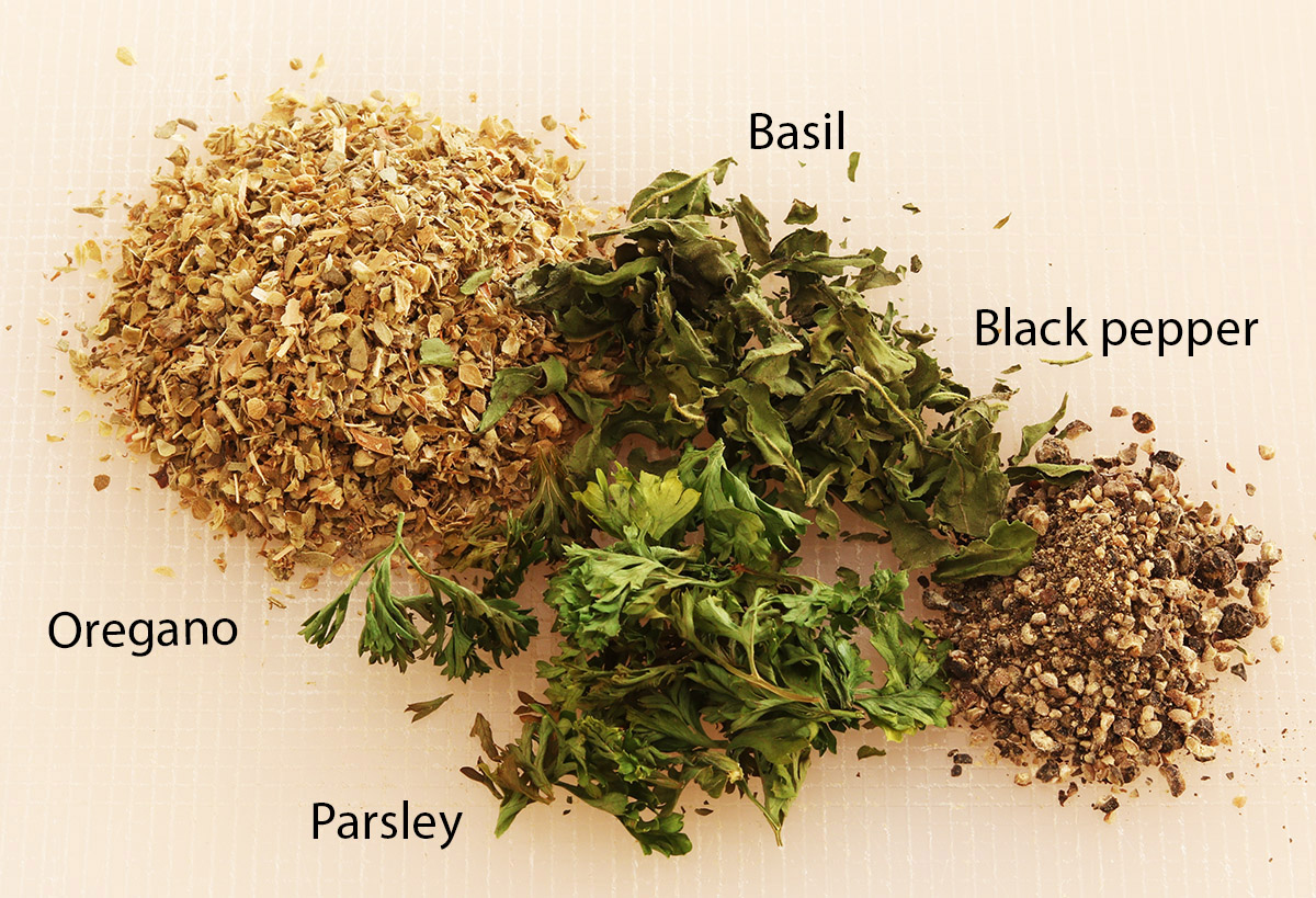 Herbs s annotated.jpg