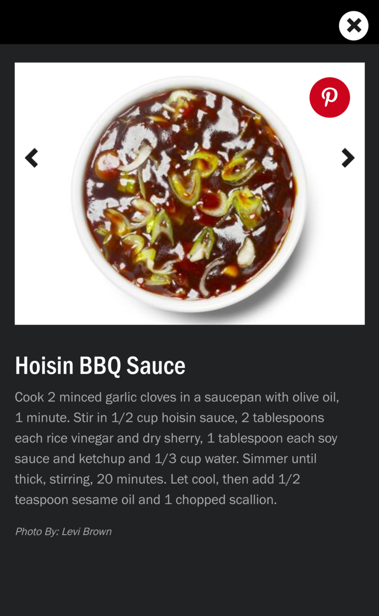 Hoisin BBQ Sauce.png