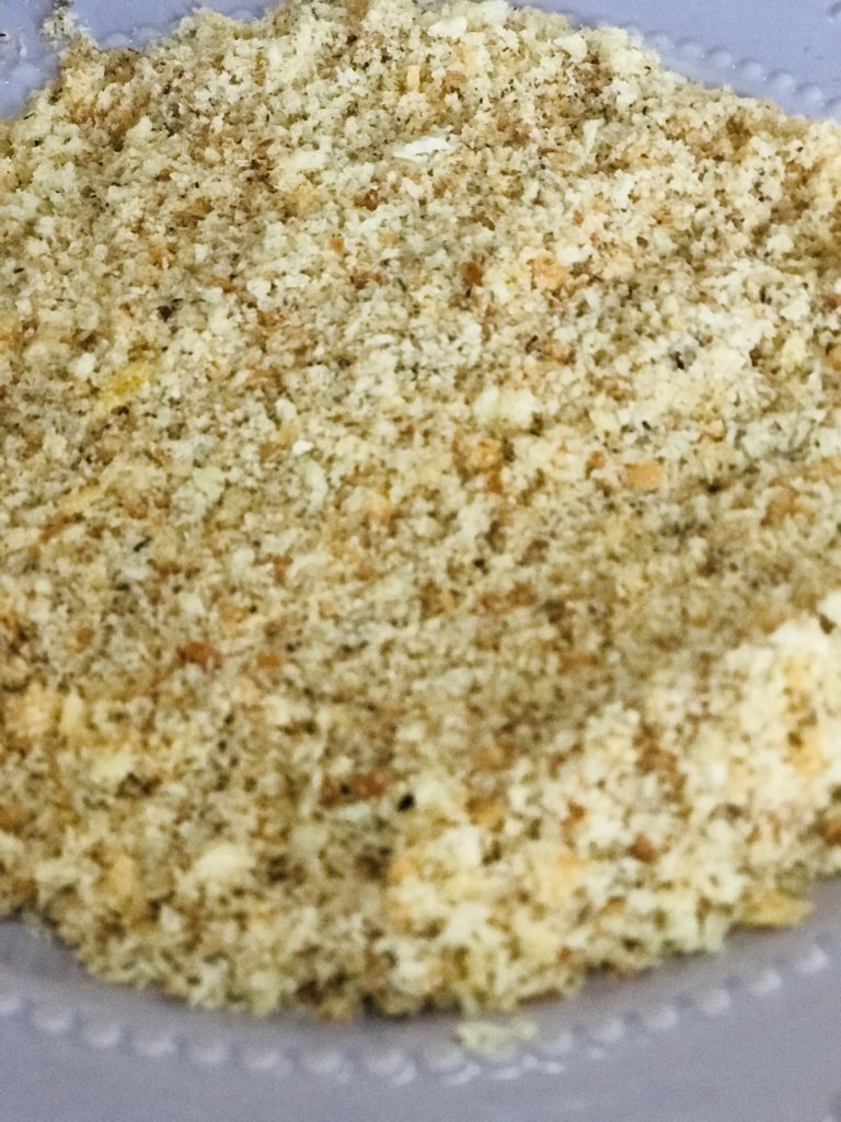 Homemade breadcrumbs.jpeg