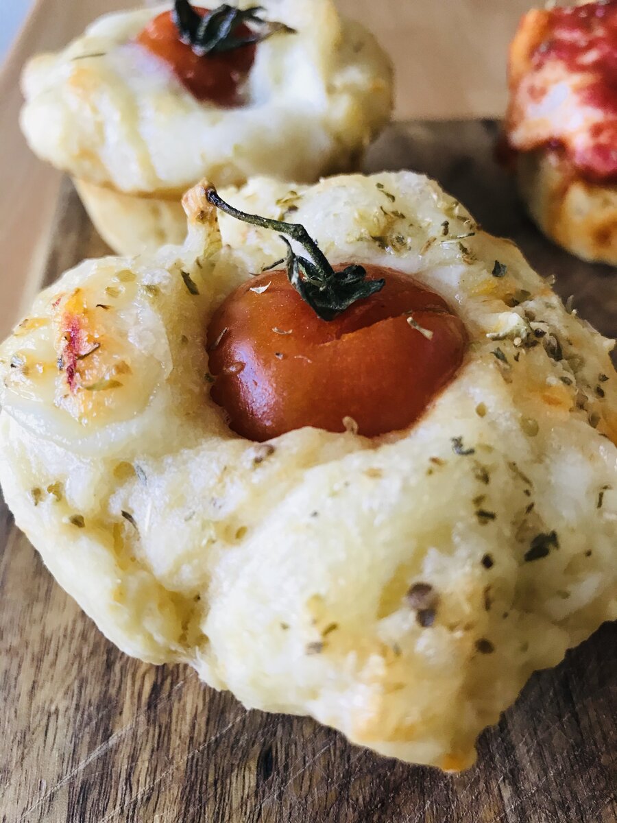 Homemade Pizza Muffins.jpeg