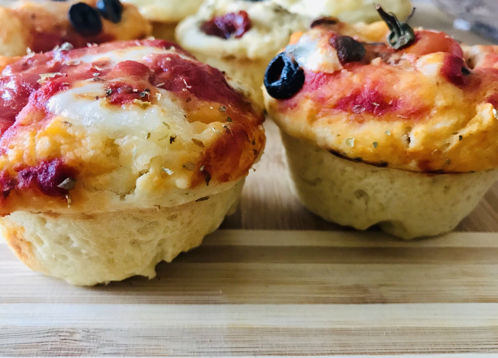 Homemade Pizza Muffins.jpeg