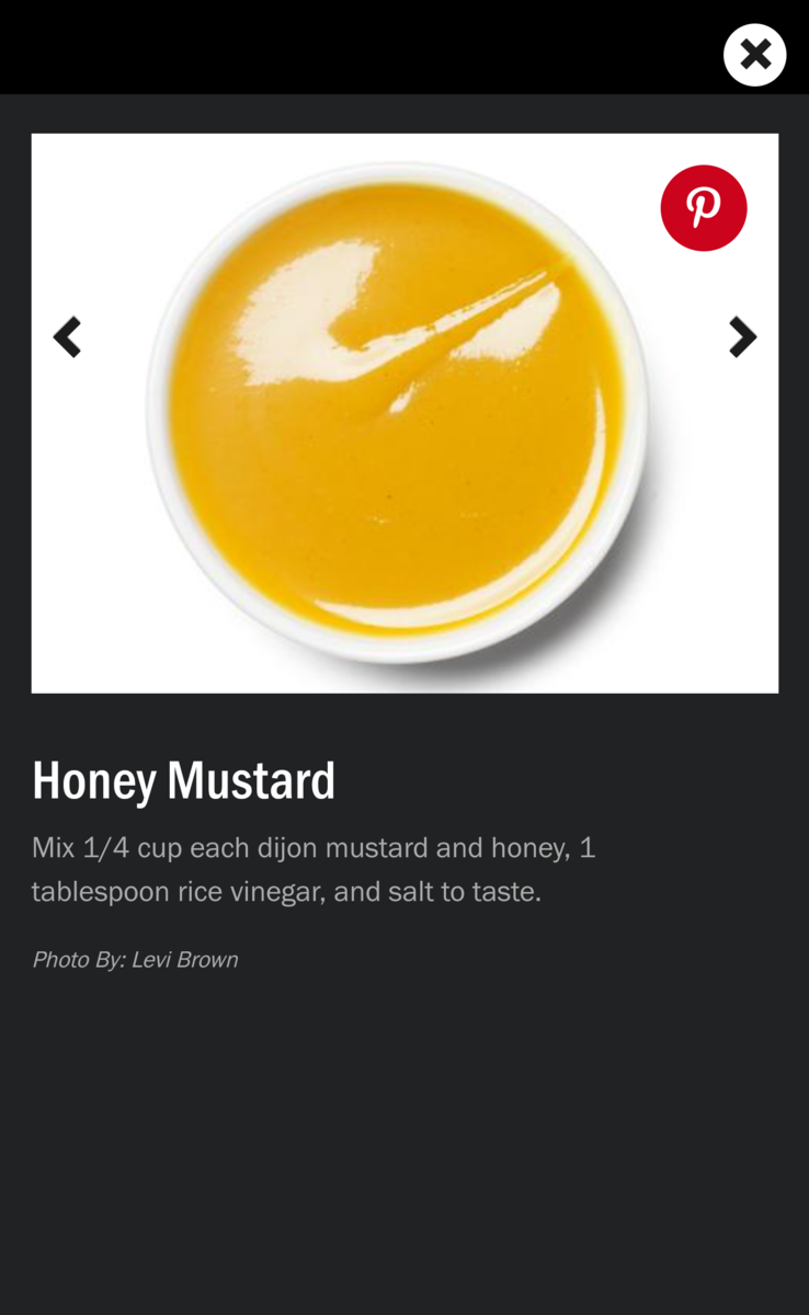 Honey Mustard.png