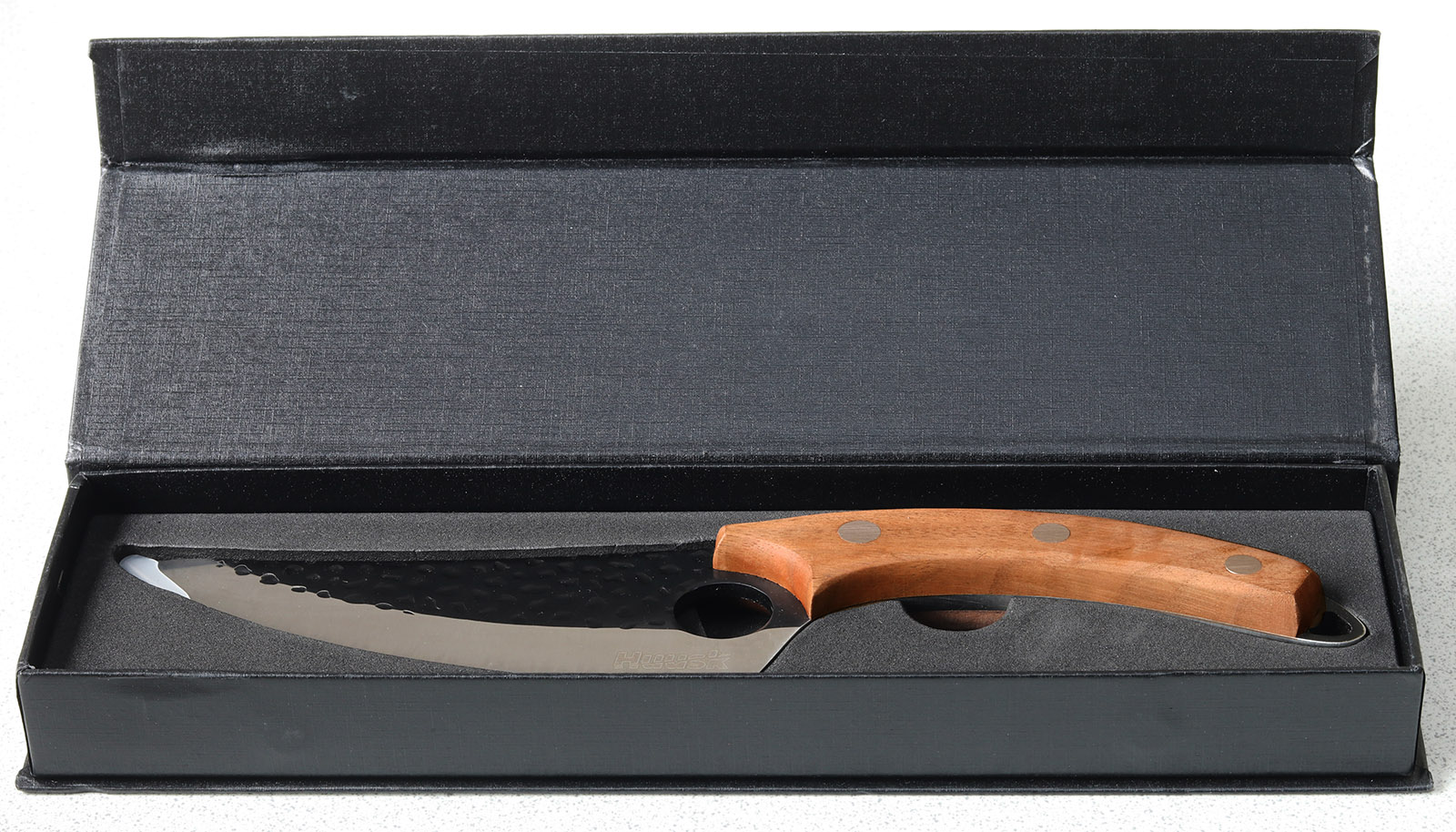 Huusk knife s.jpg