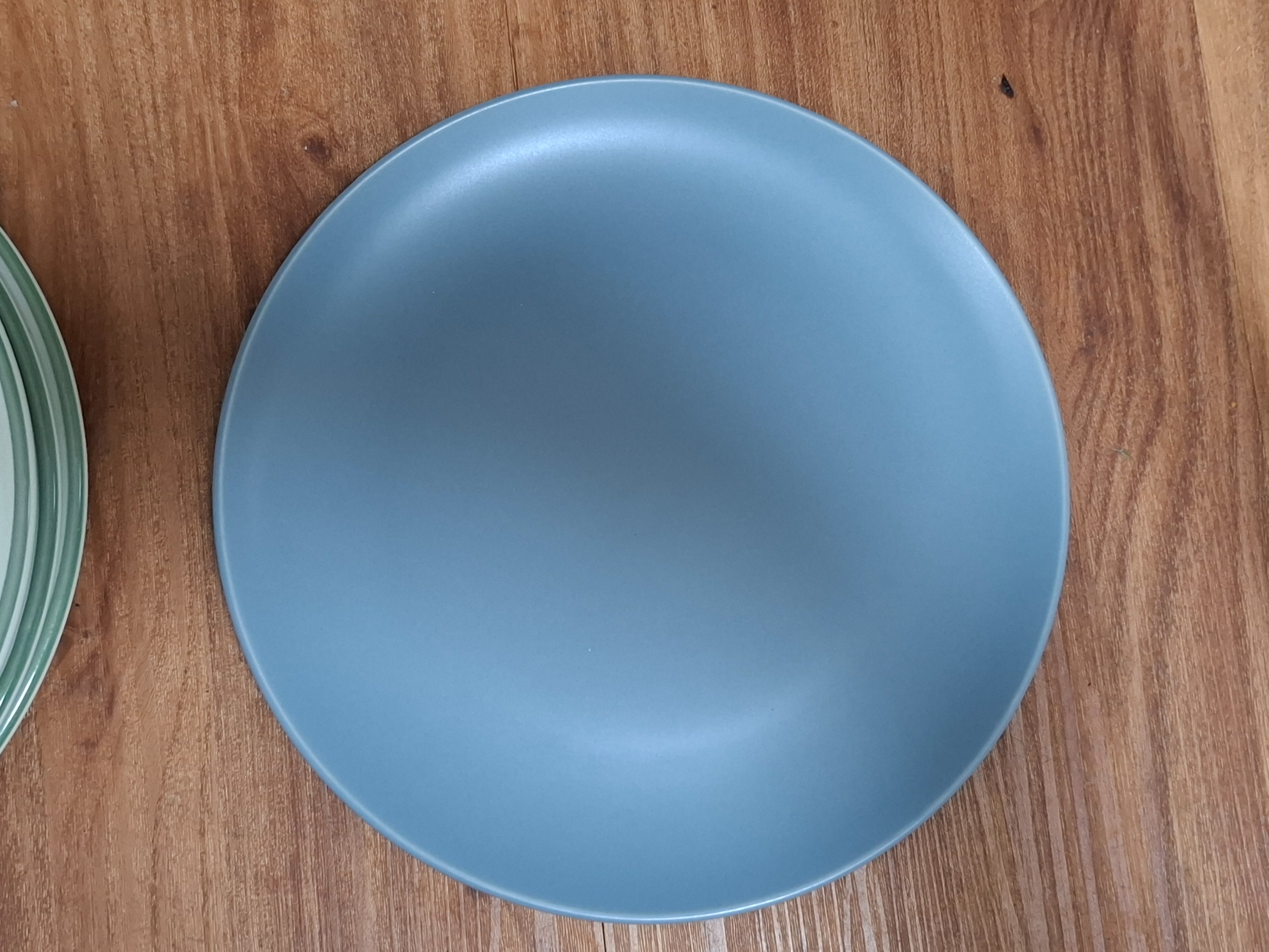 IKEA Dinner plate