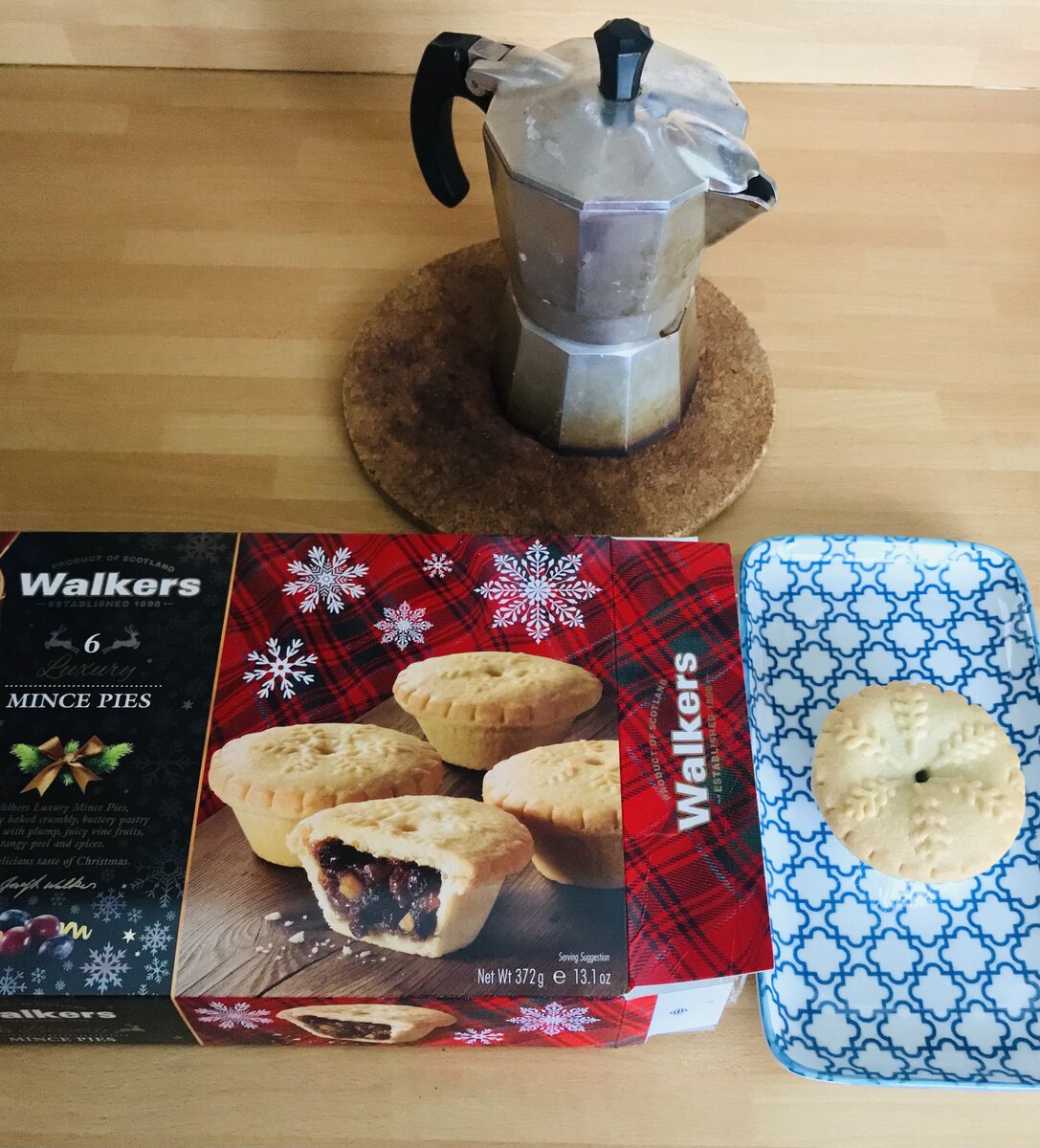 Italian-British Breakfast.jpeg