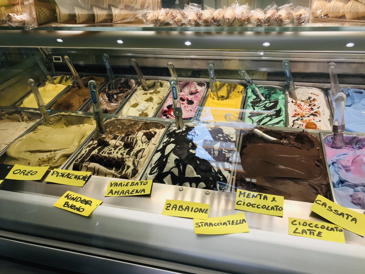 Italian gelateria.jpeg