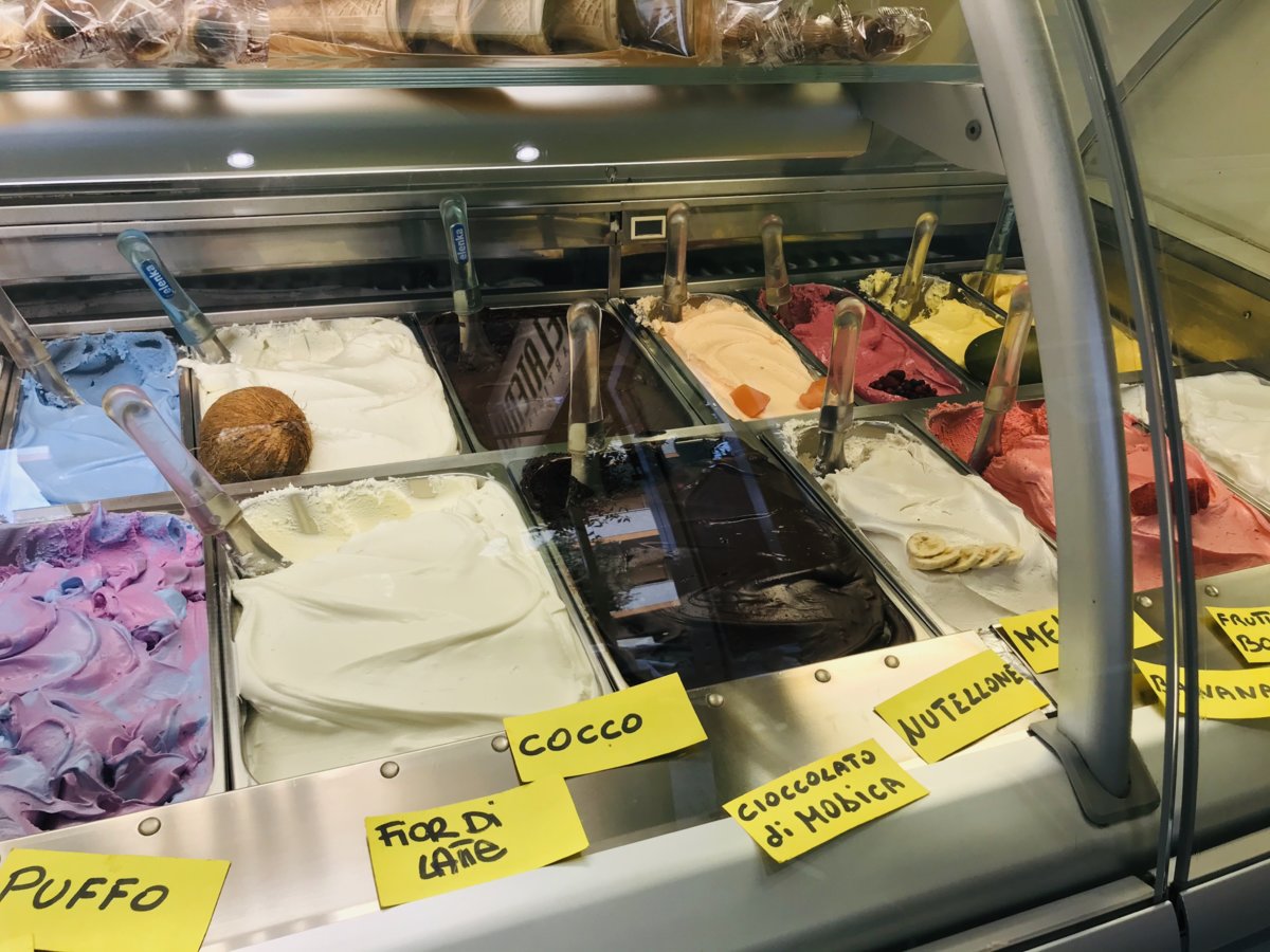 Italian Gelateria.jpeg