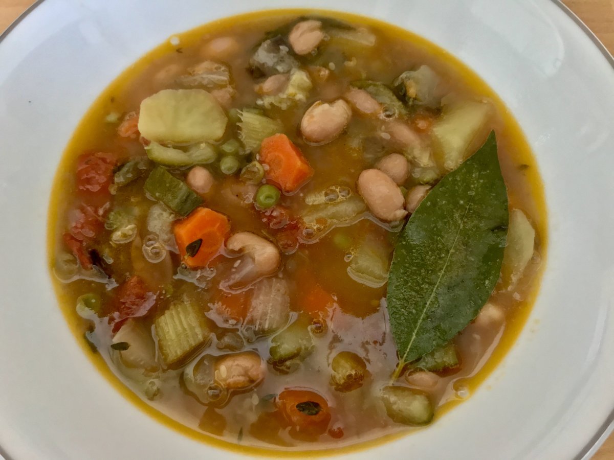 Italian Minestrone.jpeg