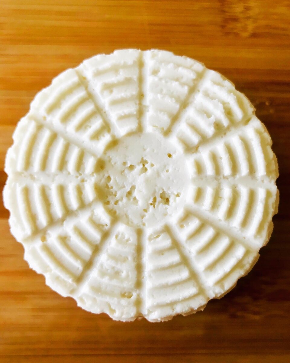 Italian Ricotta Cheese.jpeg