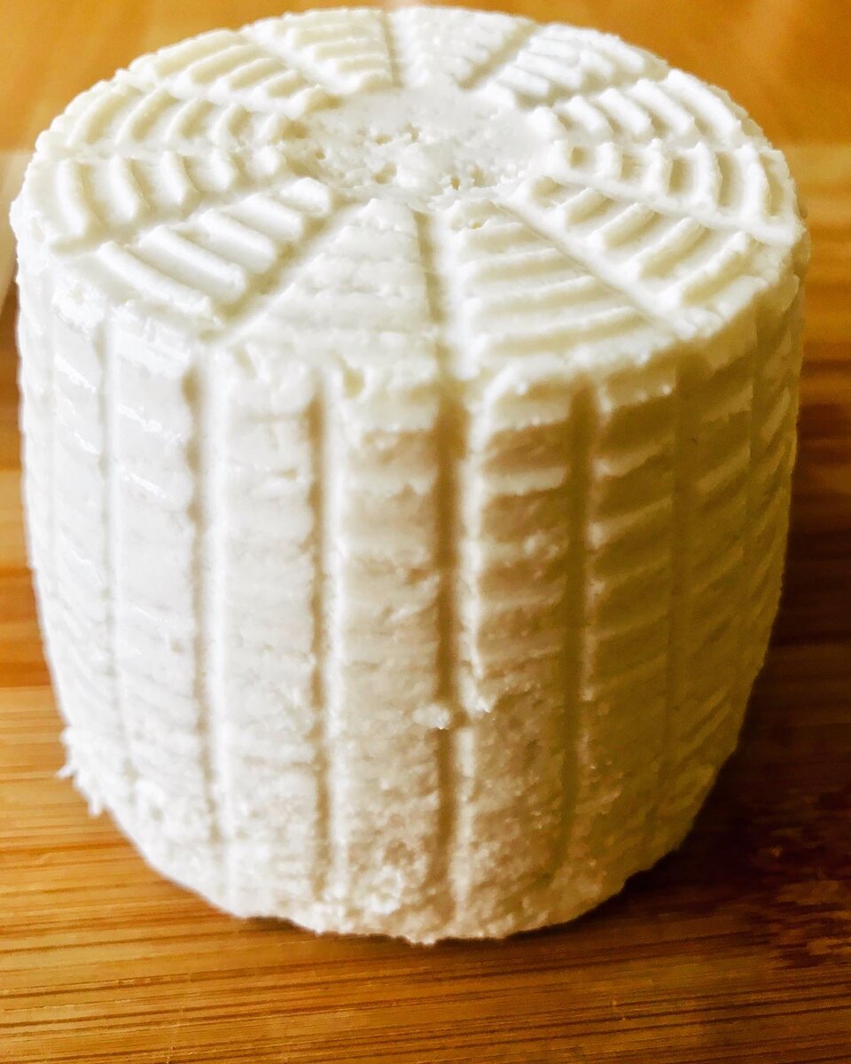 Italian Ricotta Cheese.jpeg