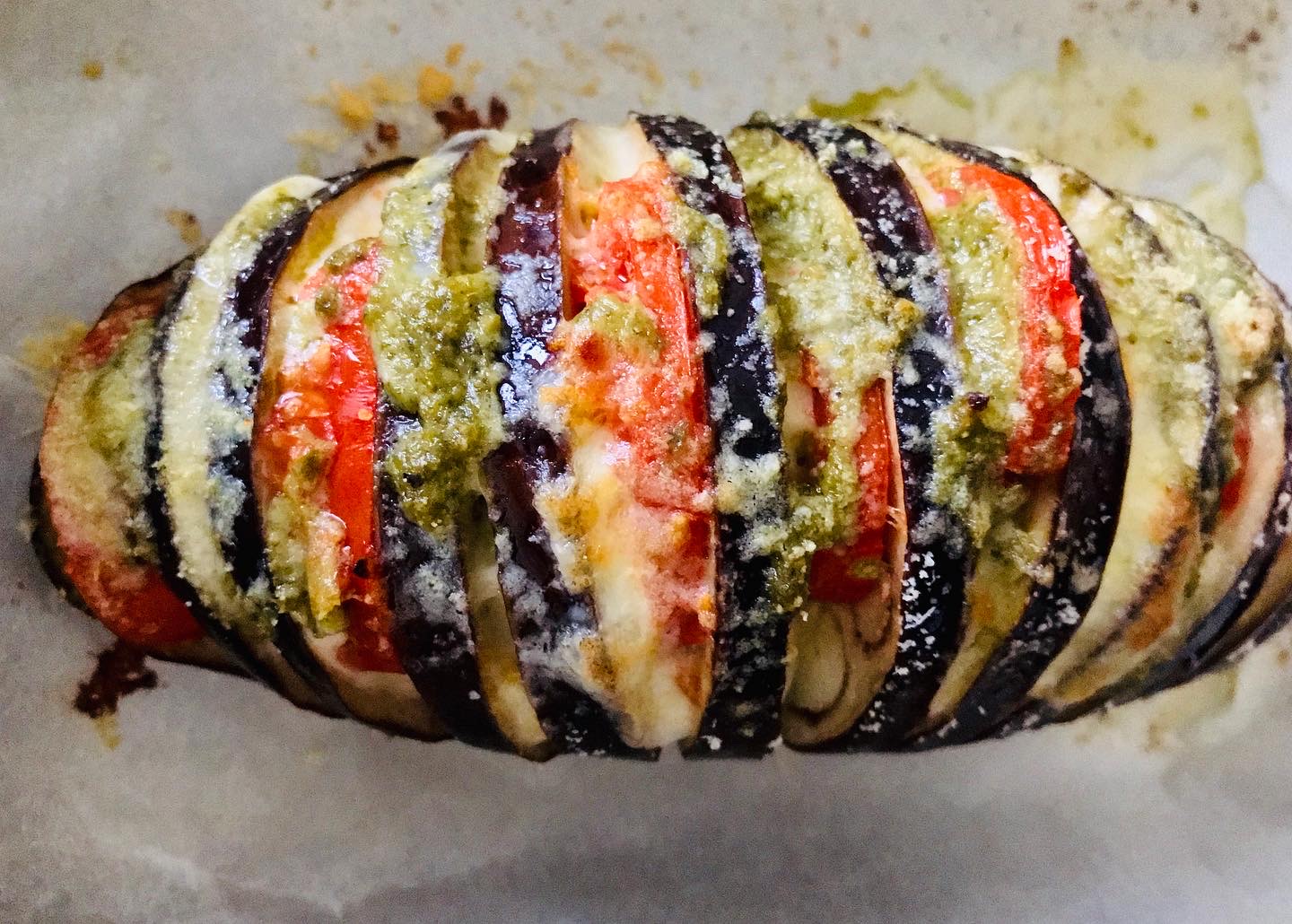 Italian-Style Hasselback Aubergine.jpeg