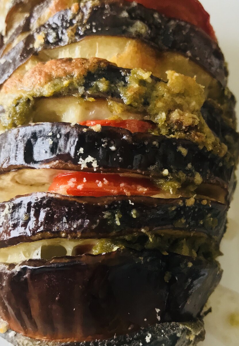 Italian-Style Hasselback Aubergine.jpeg