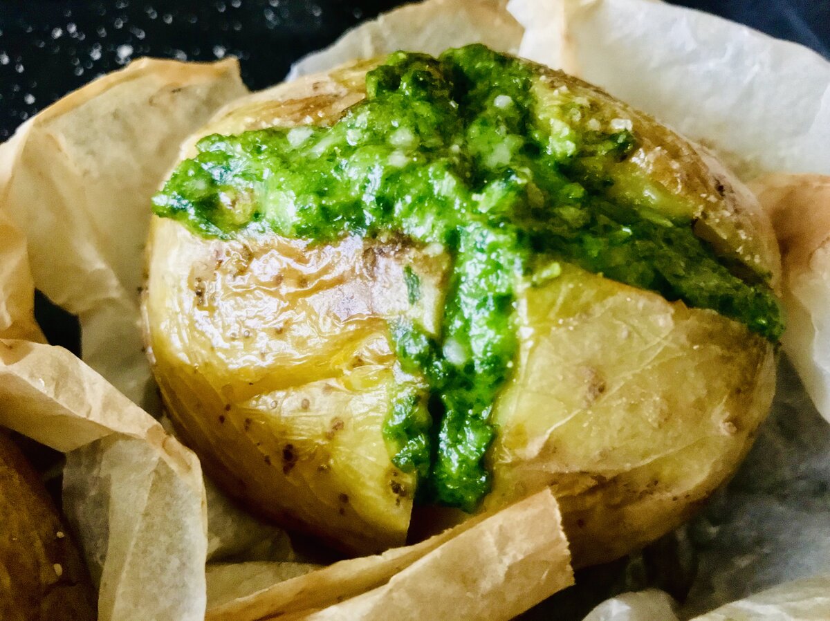 Jacket Potato with Parsley Sauce.jpeg