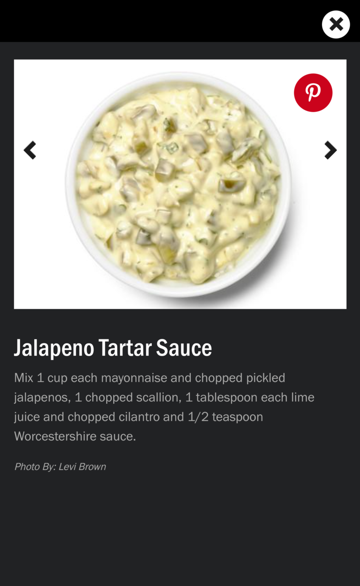 Jalapeno Tartar Sauce.png