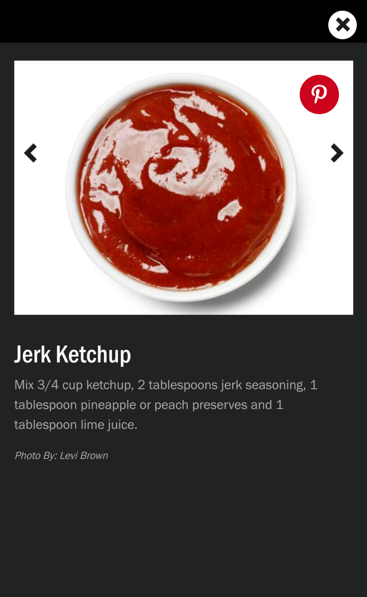 Jerk Ketchup.png