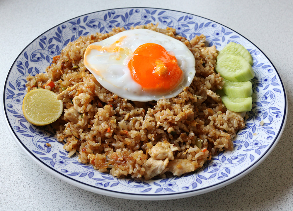 khow pad gai 1 s.jpg