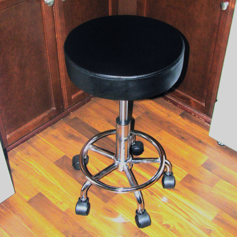 Kitchen Stool