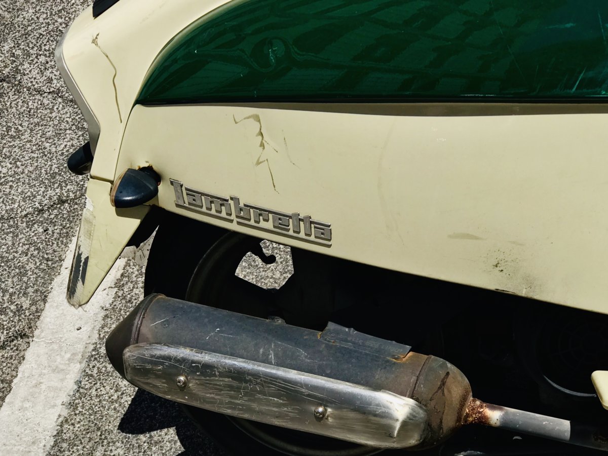 Lambretta - a part of it.jpeg