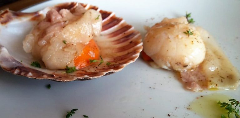 Lard-Wrapped Scallops.jpg