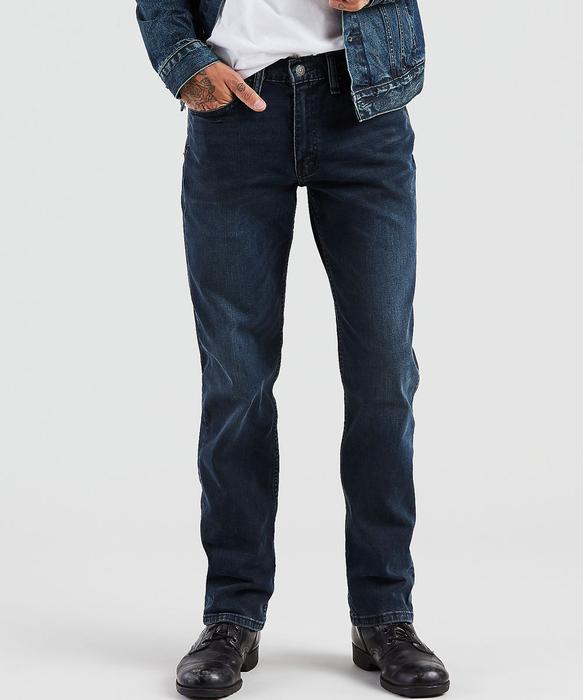 Levi's 514 Slim Straights