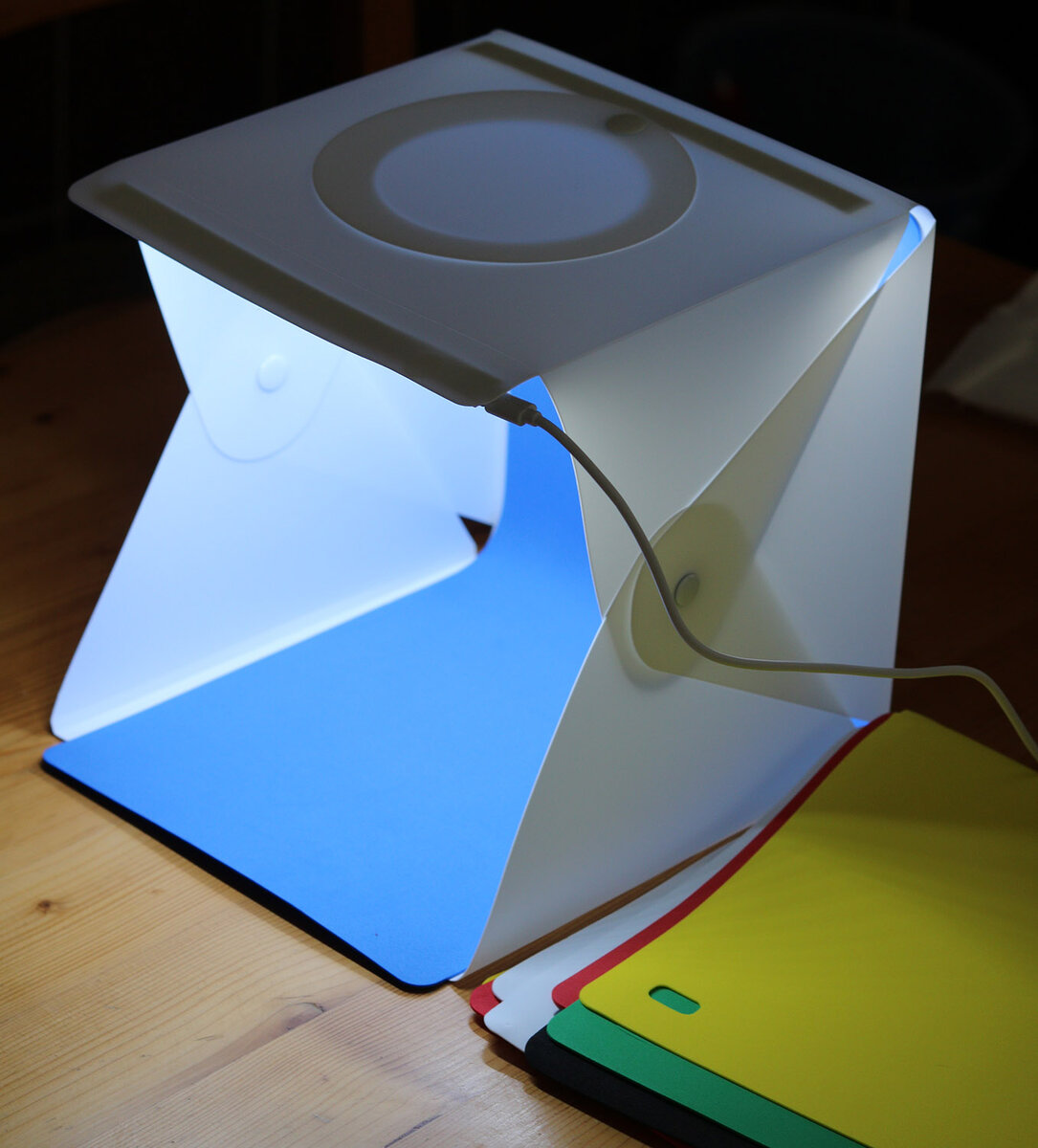 Light box 1 s.jpg