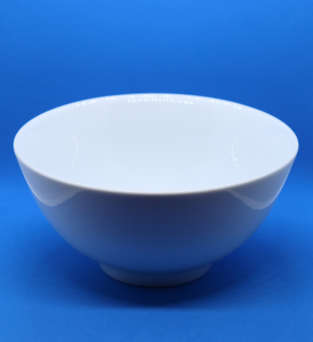 Light box 4 s.jpg