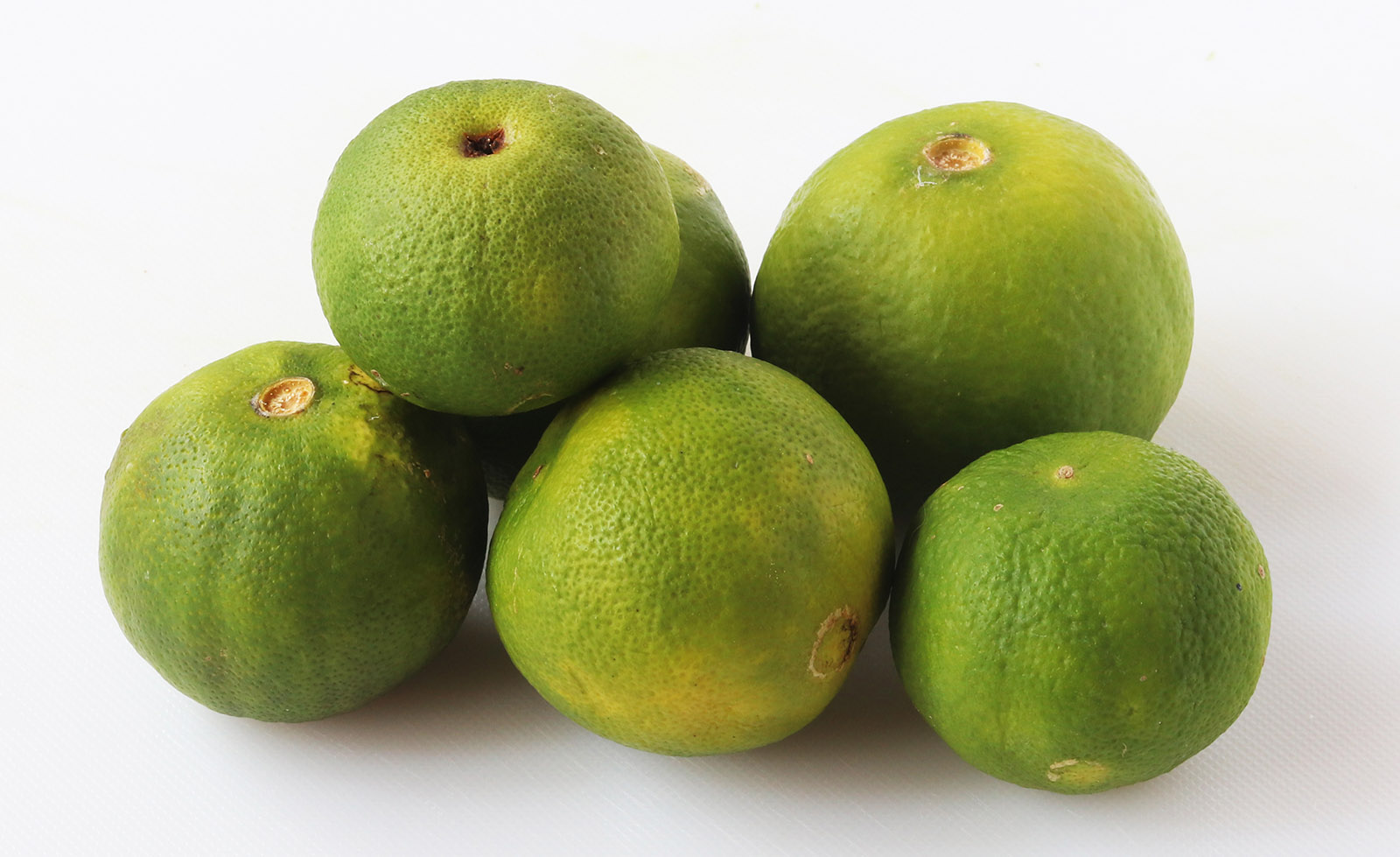 Limes s.jpg