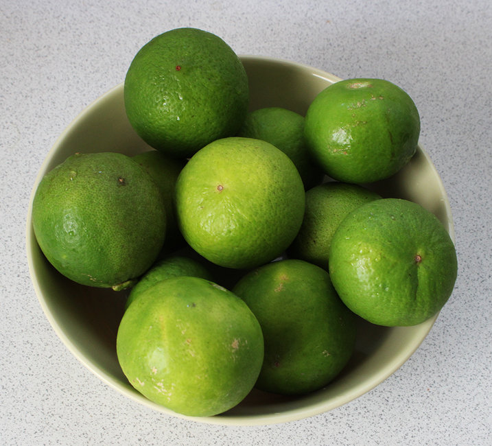 Limes