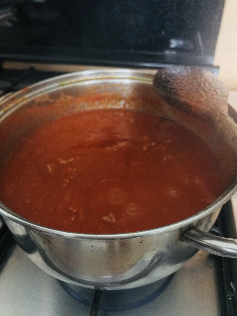 Making Bolognese Ragout.jpeg