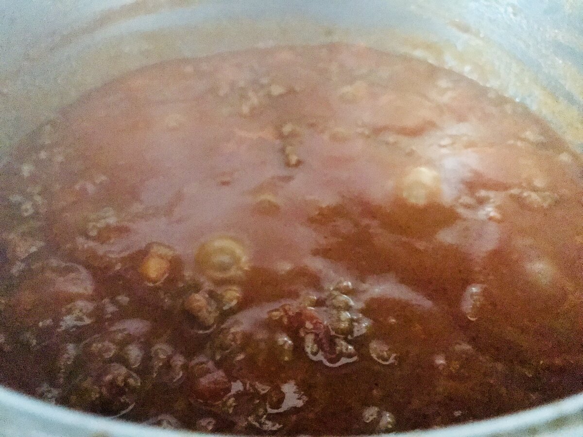 Making Ragù alla Bolognese.jpeg