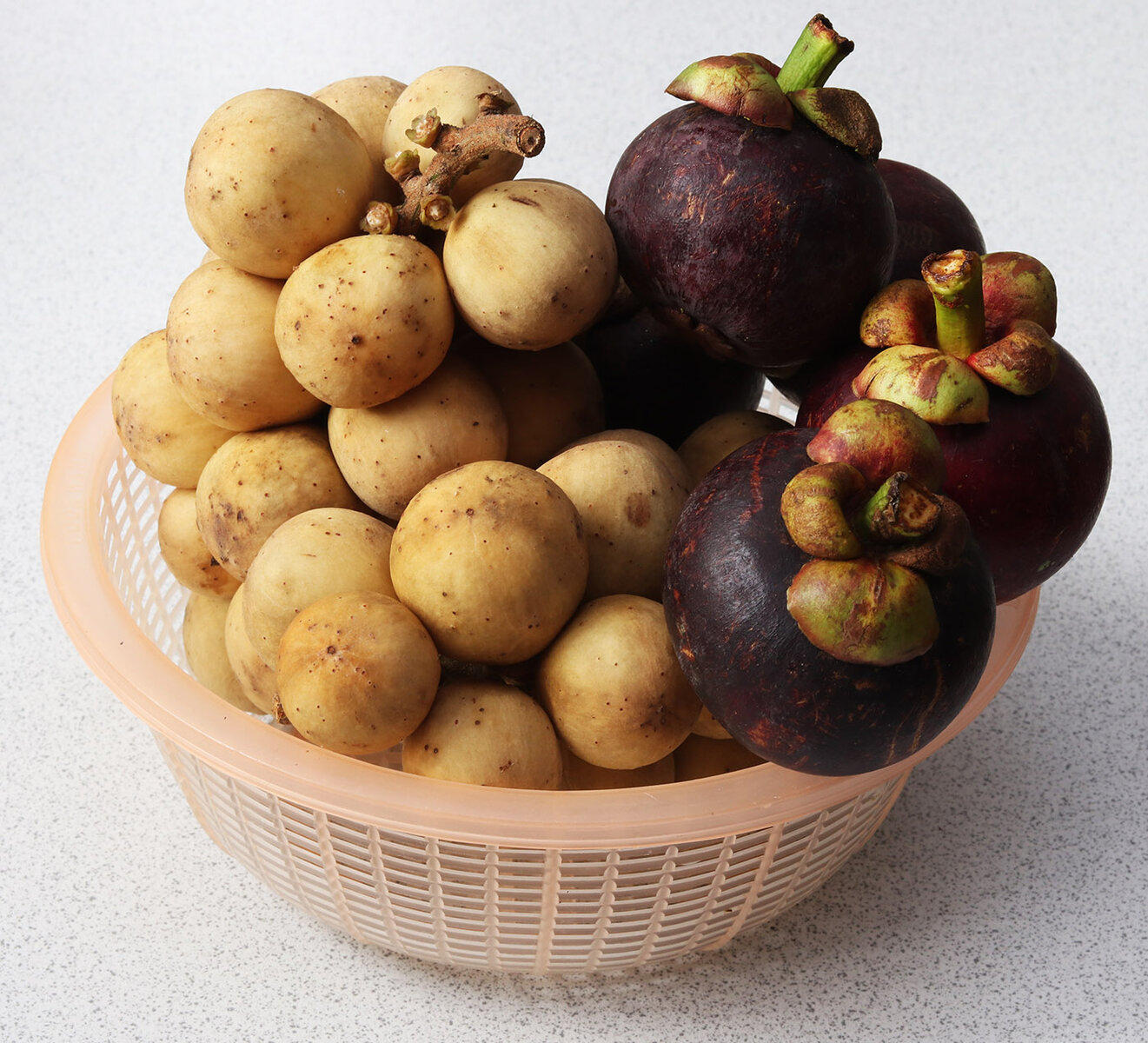 Mangosteen s.jpg