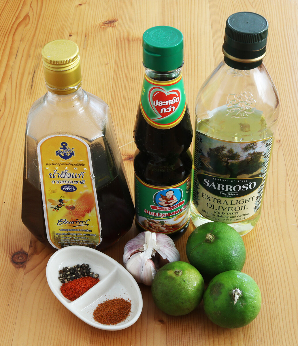 Marinade ingredients 2 s.jpg