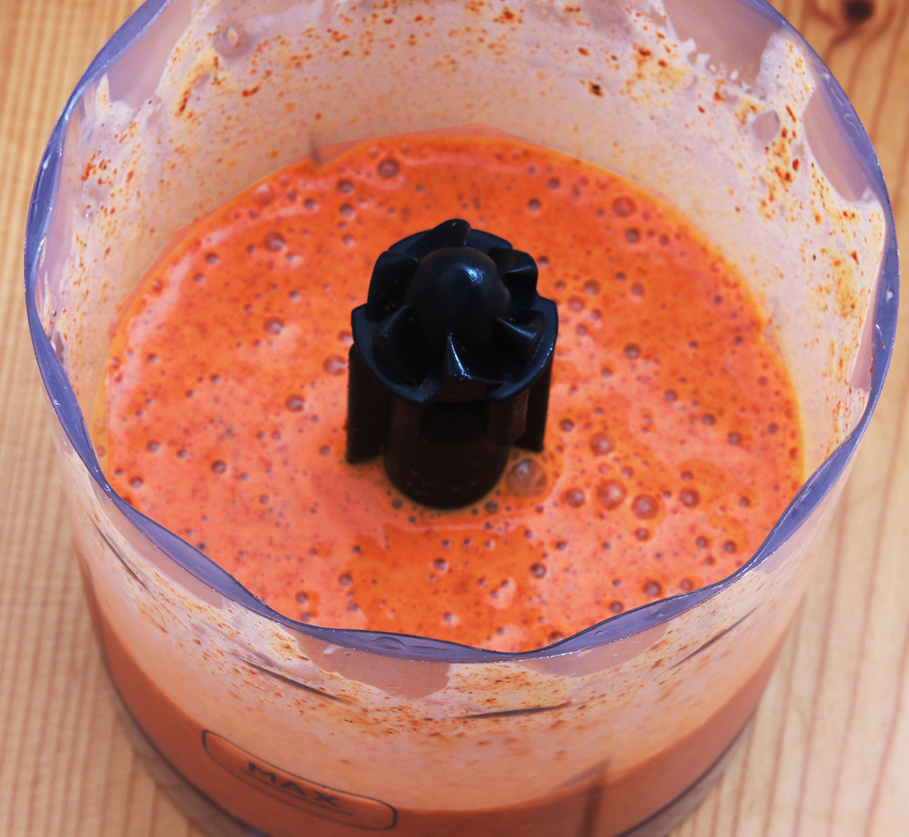 Marinade kashmiri s.jpg