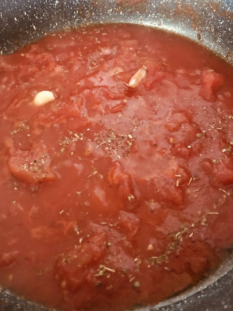 Marinara sauce.jpeg