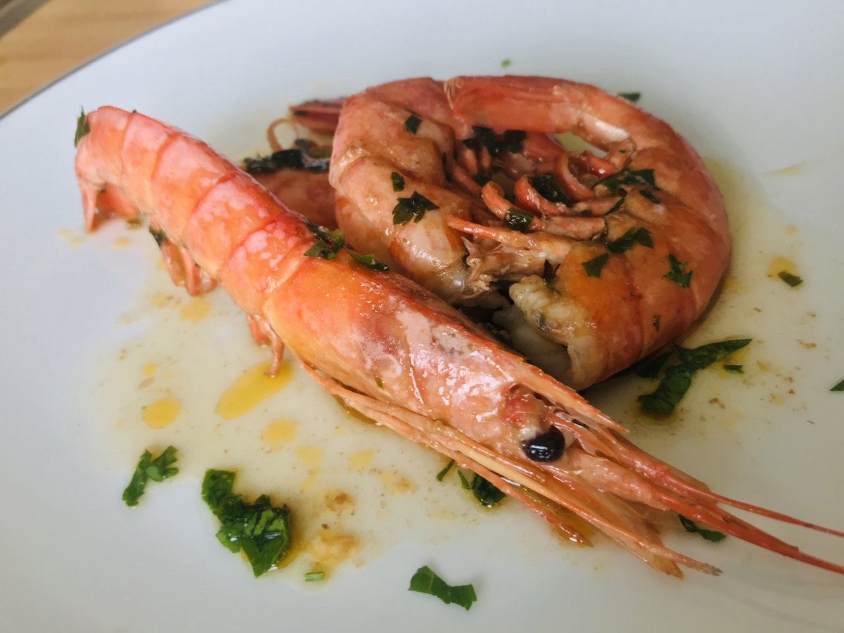 Marsala-Flavoured Prawns.jpeg