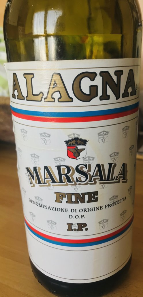 Marsala wine.jpeg