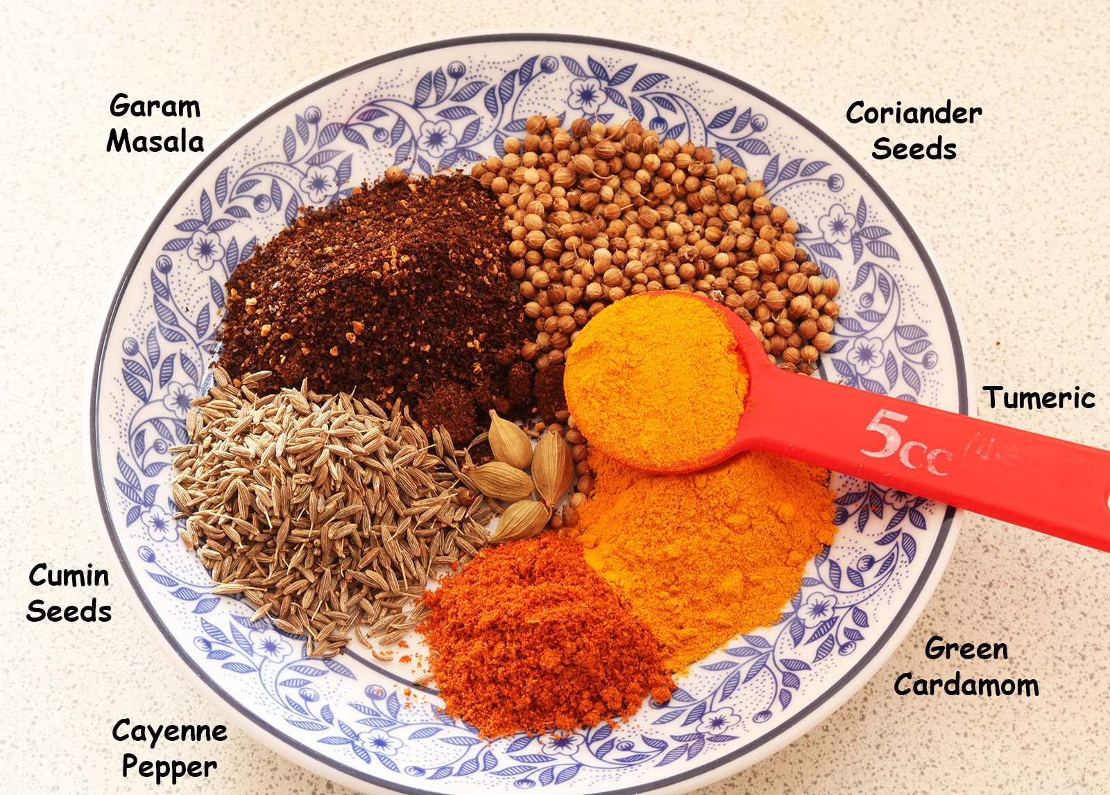 Masala spices ann s.jpg