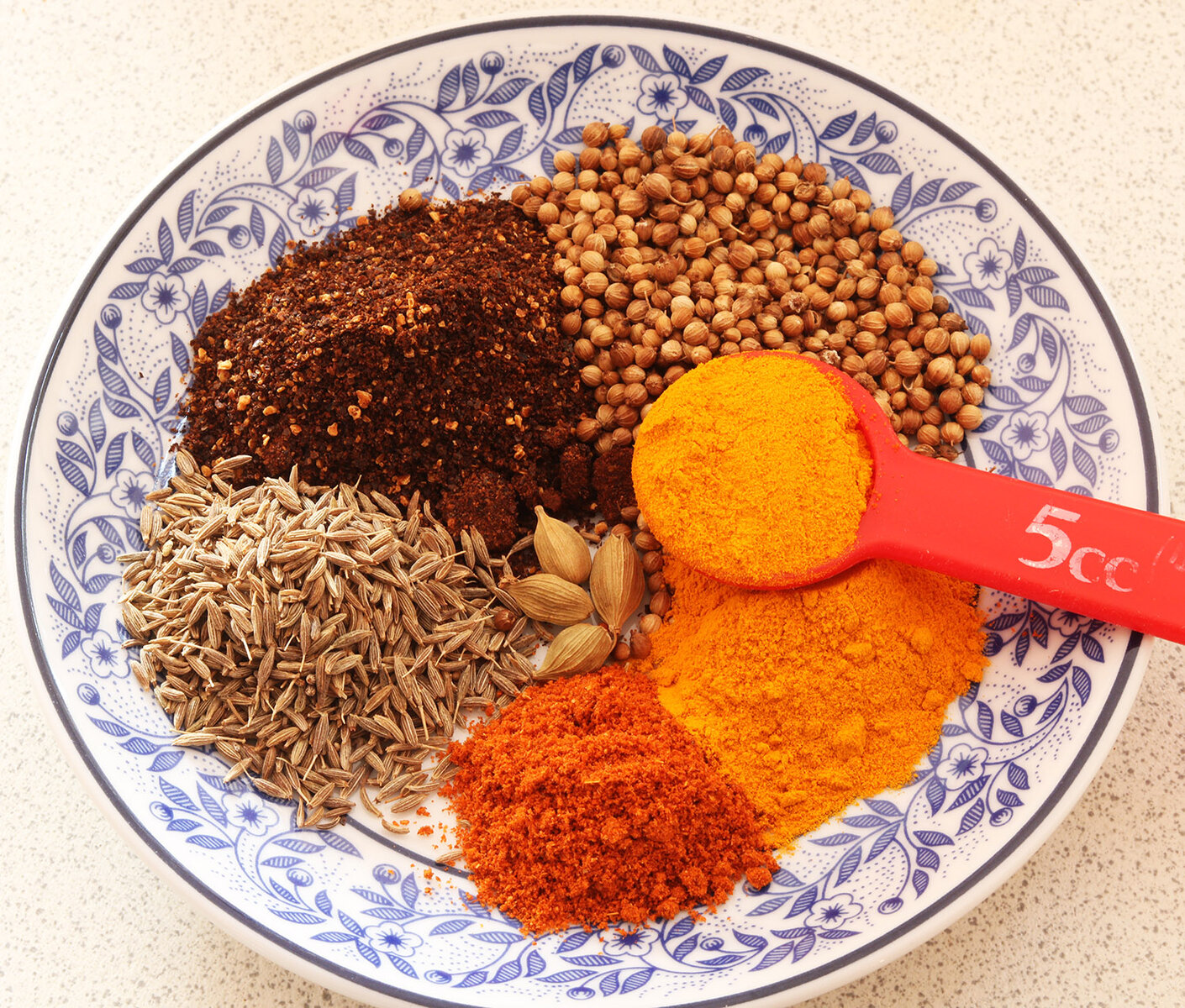 Masala spices s.jpg