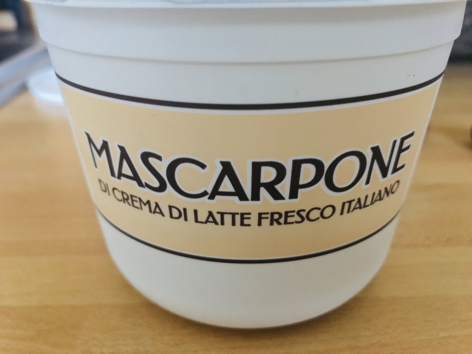 Mascarpone.jpeg