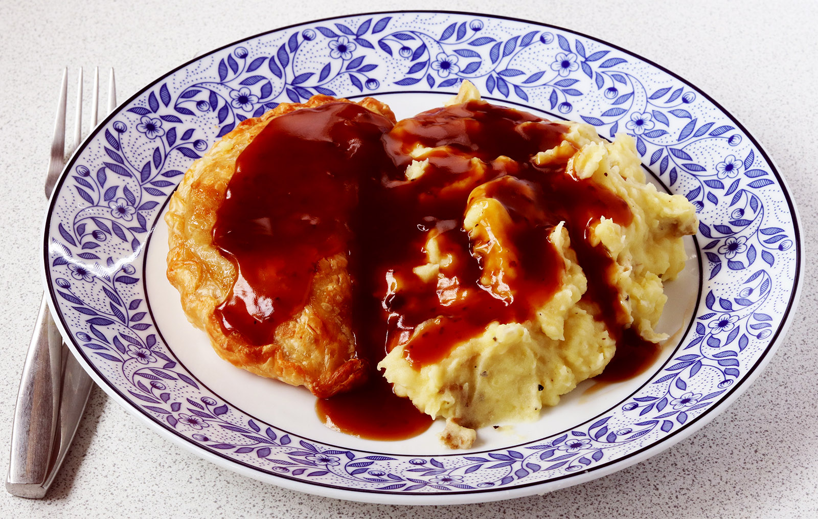 mashed potatoes and gravy s.jpg