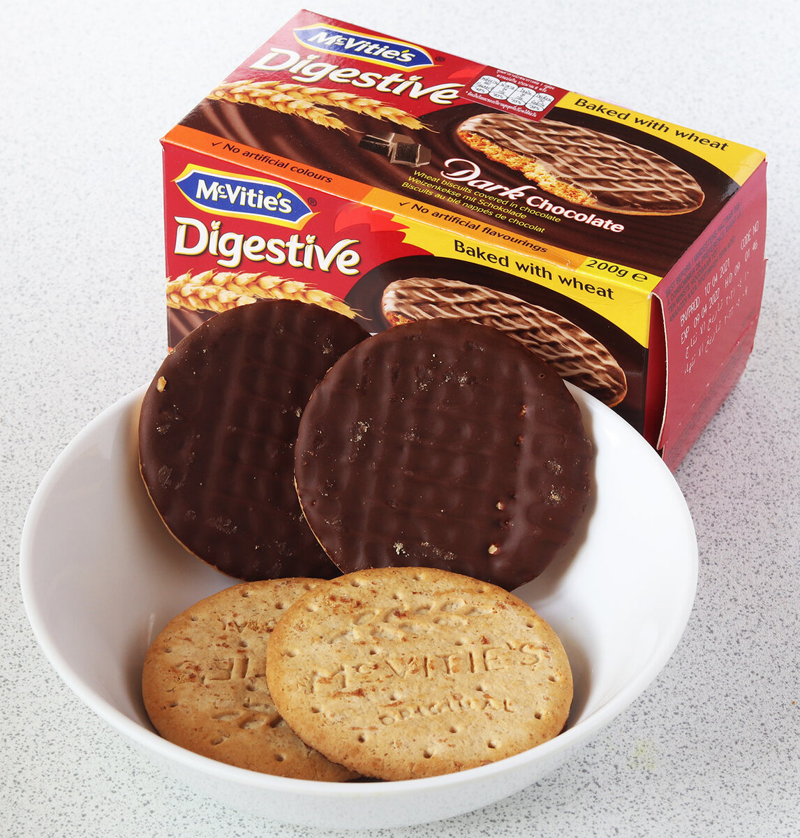 McVities dark s.jpg