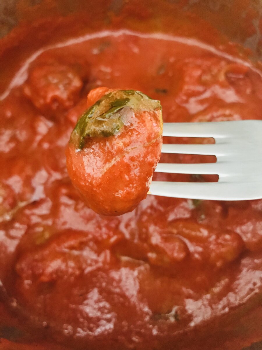 Meatballs in Tomato Sauce.jpeg