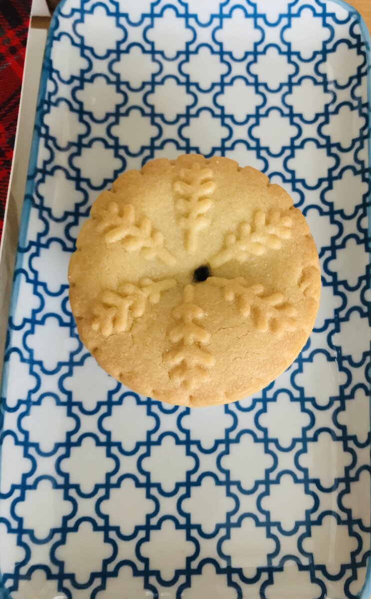 Mince Pie.jpeg