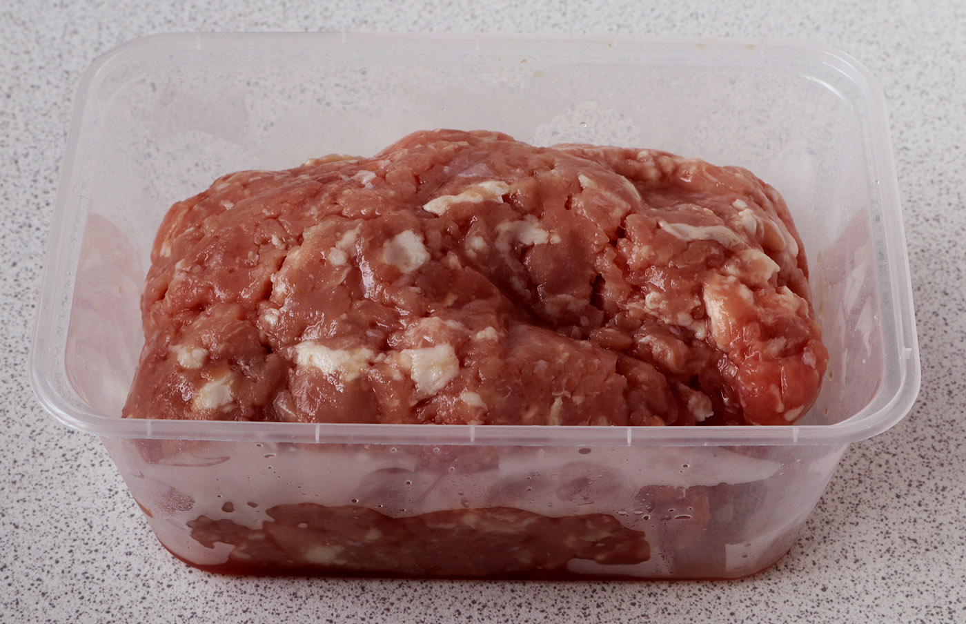 Minced pork s.jpg