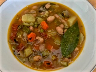 Minestrone- Italian Vegetable Soup.jpg