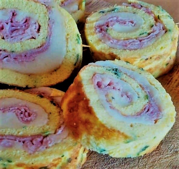 Mini-Frittata Pinwheels.jpg